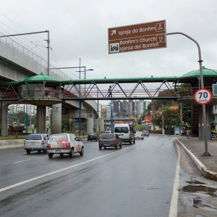 Proprietários de veículos com placas final 3 devem pagar IPVA nesta quinta-feira