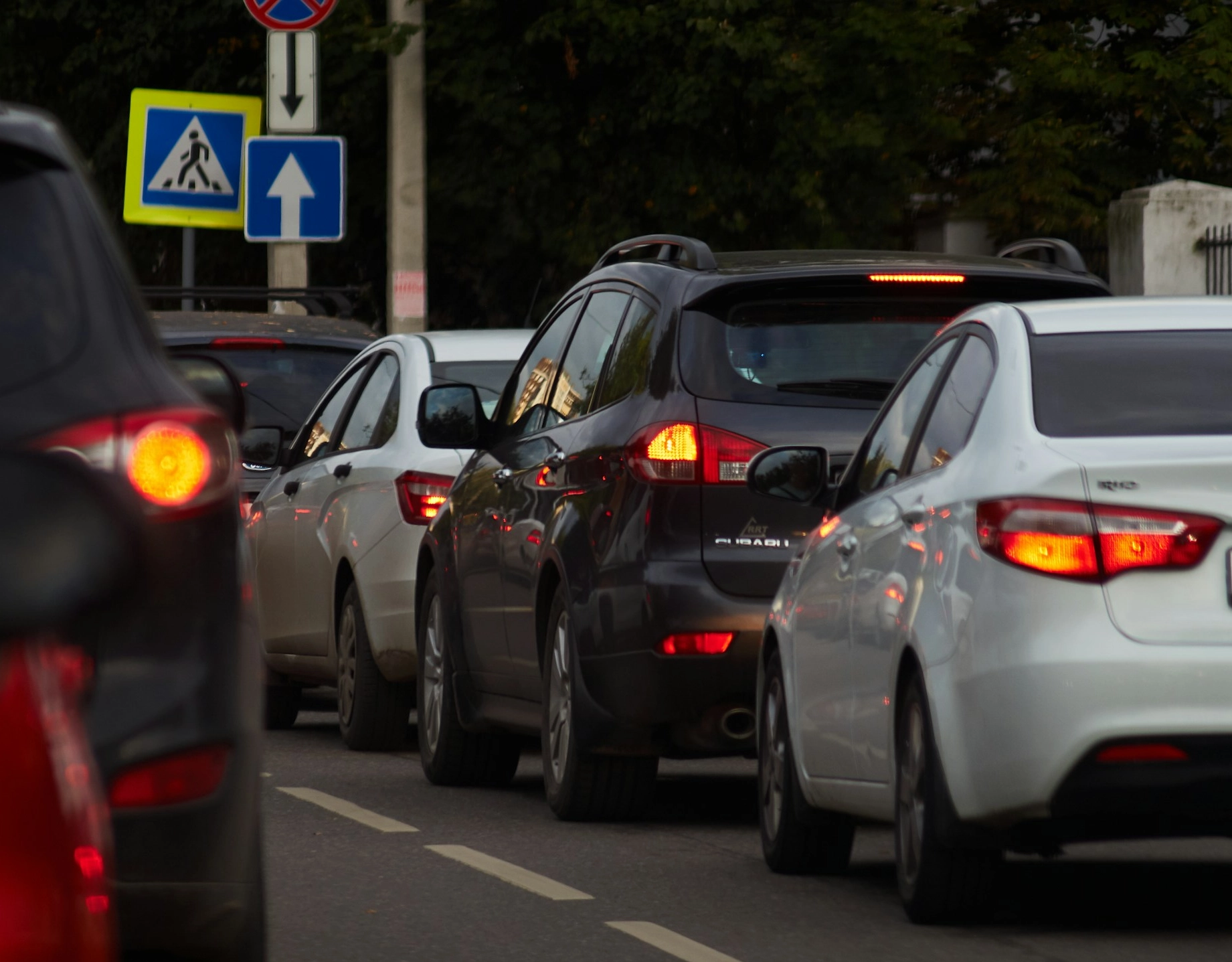 IPVA com desconto de 8% para veículos com final de placa 5 termina nesta terça