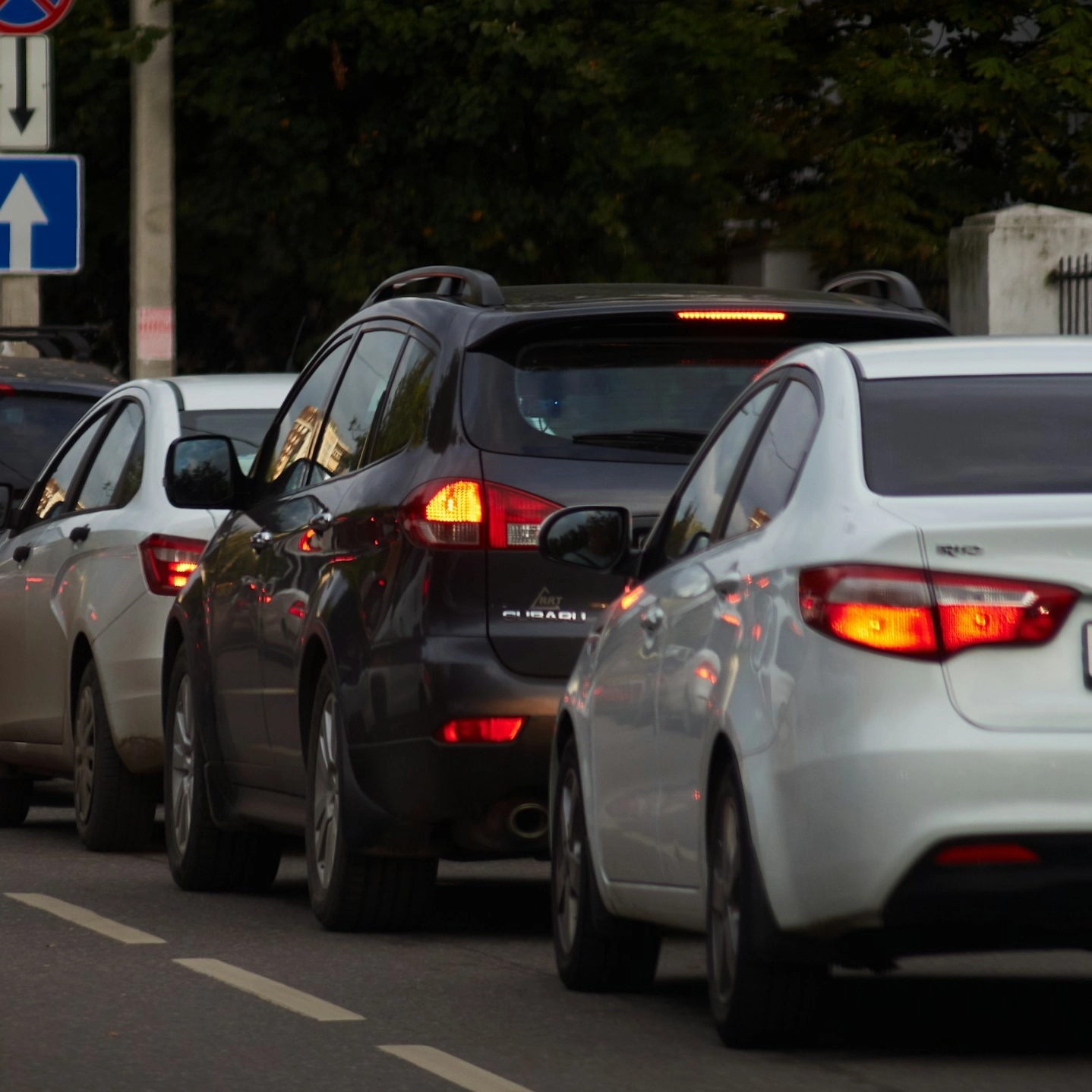 IPVA com desconto de 8% para veículos com final de placa 5 termina nesta terça