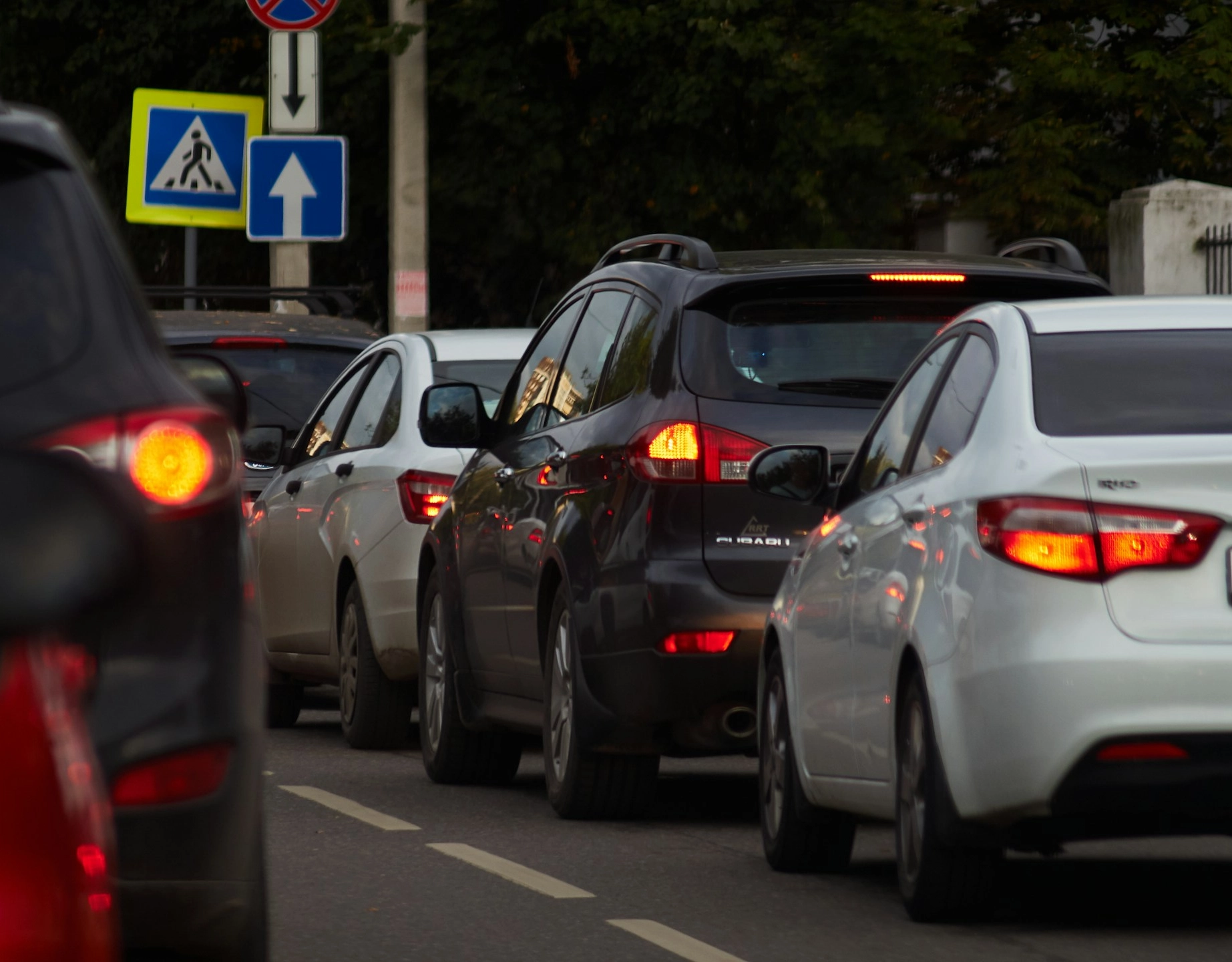 Detran-Ba chama motorista multado duas vezes, dentro de oito minutos, em Salvador