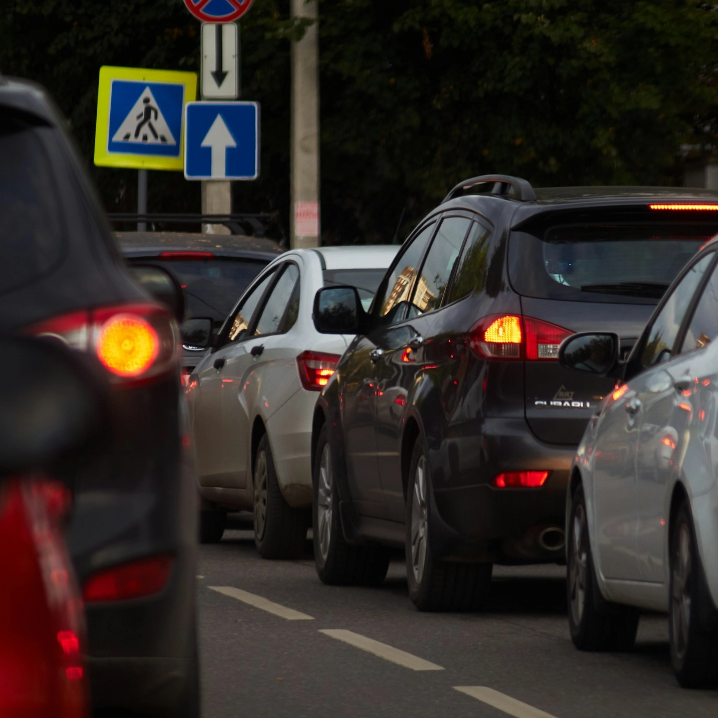 Detran-Ba chama motorista multado duas vezes, dentro de oito minutos, em Salvador