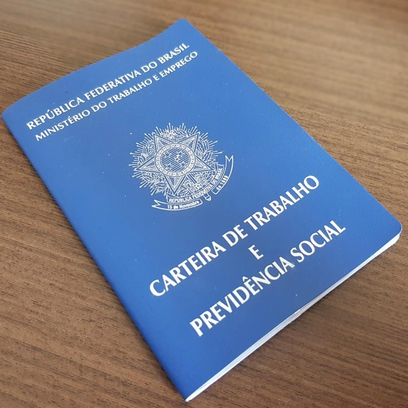 Vejas as vagas de emprego de Salvador e RMS para quinta-feira