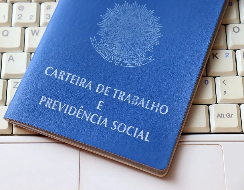Bahia fecha agosto com 11.015 novos postos de trabalho formal