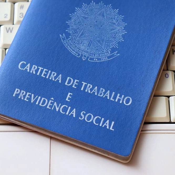 Bahia fecha agosto com 11.015 novos postos de trabalho formal