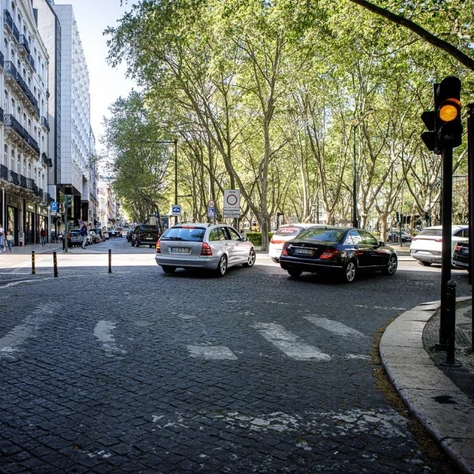 Portugal passa a aceitar CNH brasileira