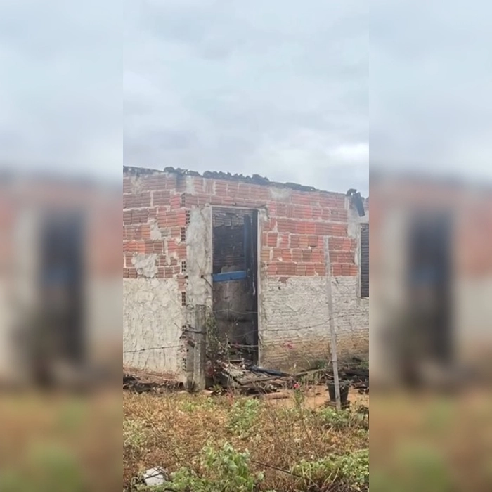 Mulher se junta com amante e filho para matar namorado na Bahia; todos estão presos