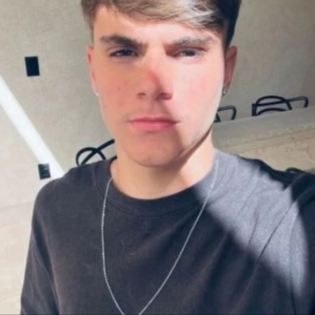 Adolescente agredido por piloto em Vicente Pires morre após 16 dias internado