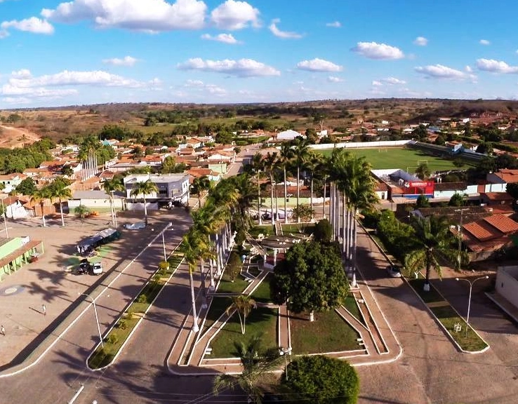 Na contramão da regra: veja lista de cidades que não registraram assassinatos na Bahia