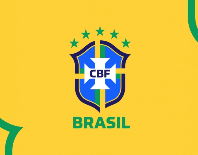 CBF paralisa Brasileirão por duas rodadas