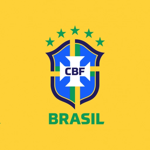 CBF paralisa Brasileirão por duas rodadas