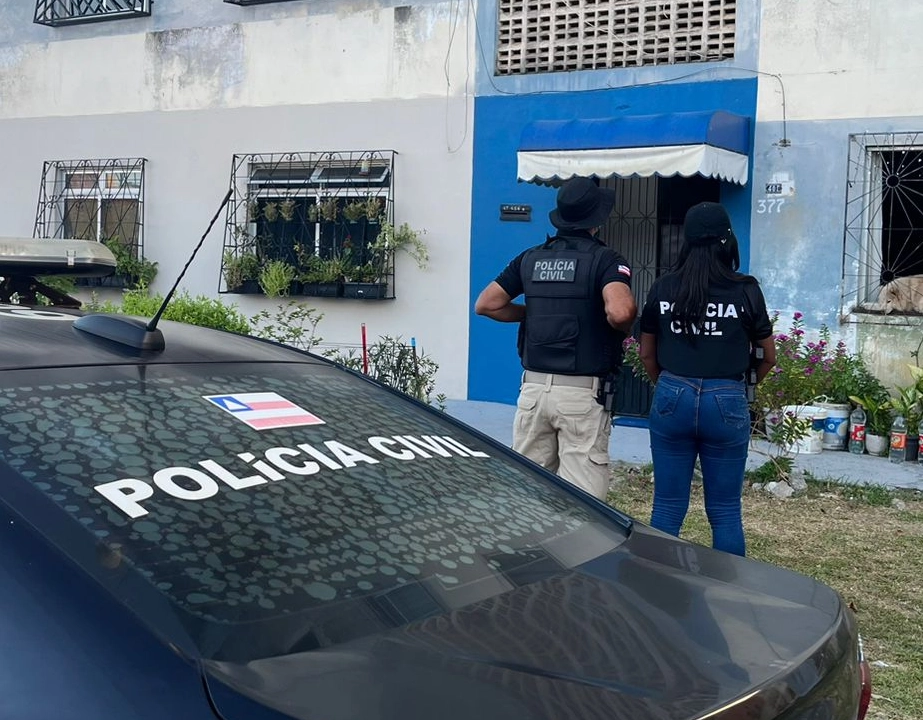 Servidores do SAC são afastados por cobrarem até R$ 100 por cada 'furada de fila'