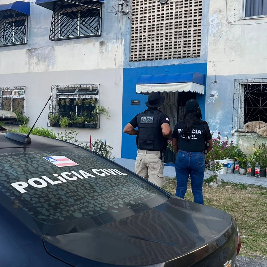 Servidores do SAC são afastados por cobrarem até R$ 100 por cada 'furada de fila'