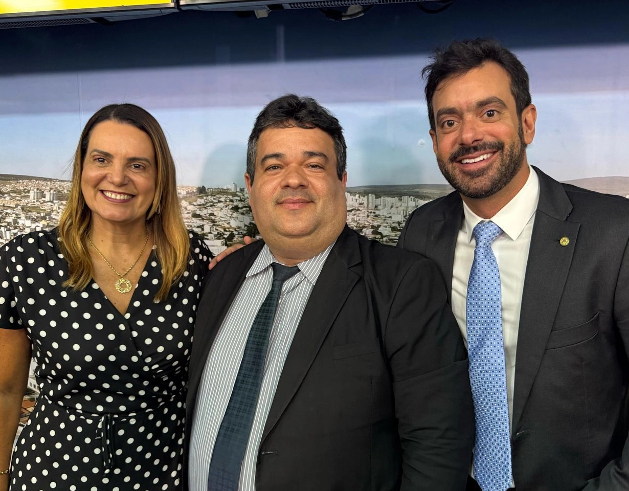 Câmara de Vitória da Conquista tenta pressionar órgãos para melhorias da BR-116