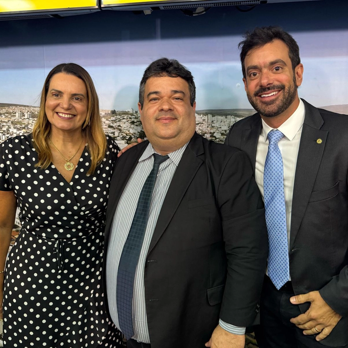 Câmara de Vitória da Conquista tenta pressionar órgãos para melhorias da BR-116
