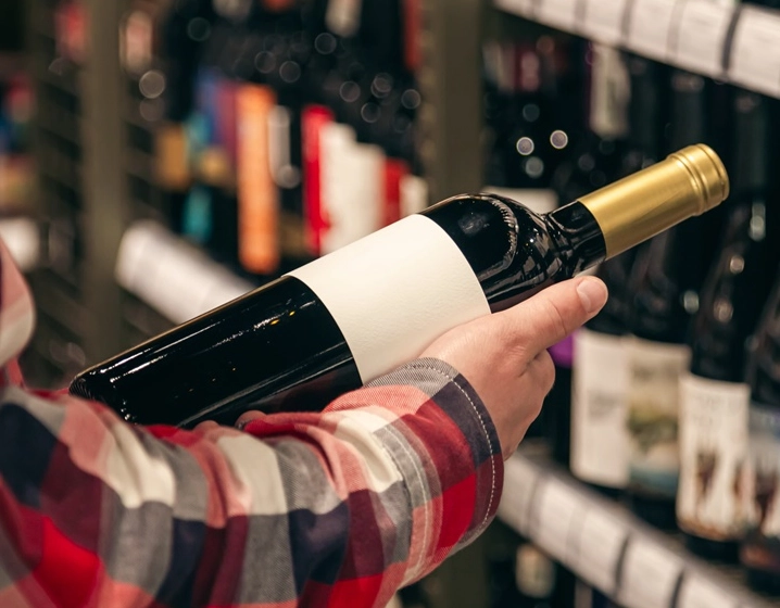 Vinhos em Harmonia – cinco dicas práticas para não errar na escolha do vinho no supermercado