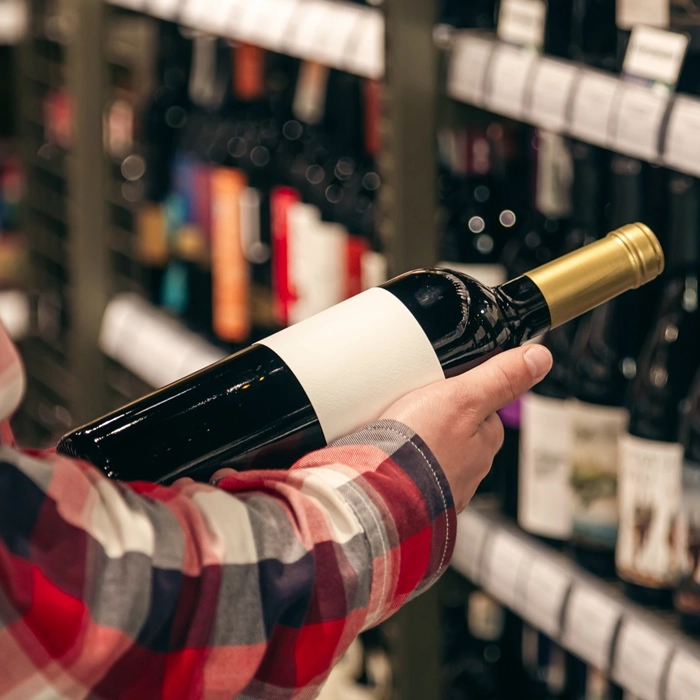 Vinhos em Harmonia – cinco dicas práticas para não errar na escolha do vinho no supermercado