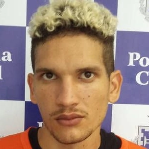 “Igor Canário”: traficante que matou o próprio padrasto e PM em Salvador morre após sair de show na Paralela