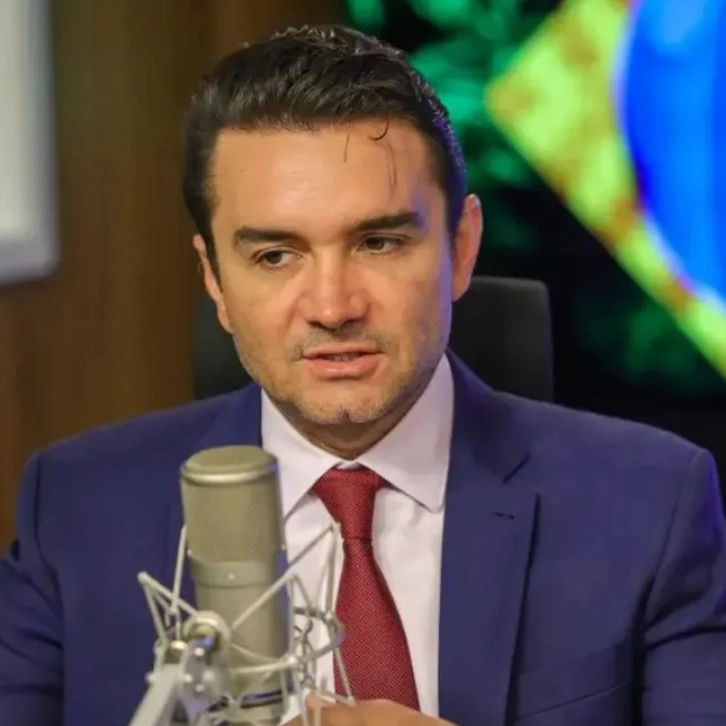 Celso Sabino é demitido e União Brasil indica novo nome para o Turismo