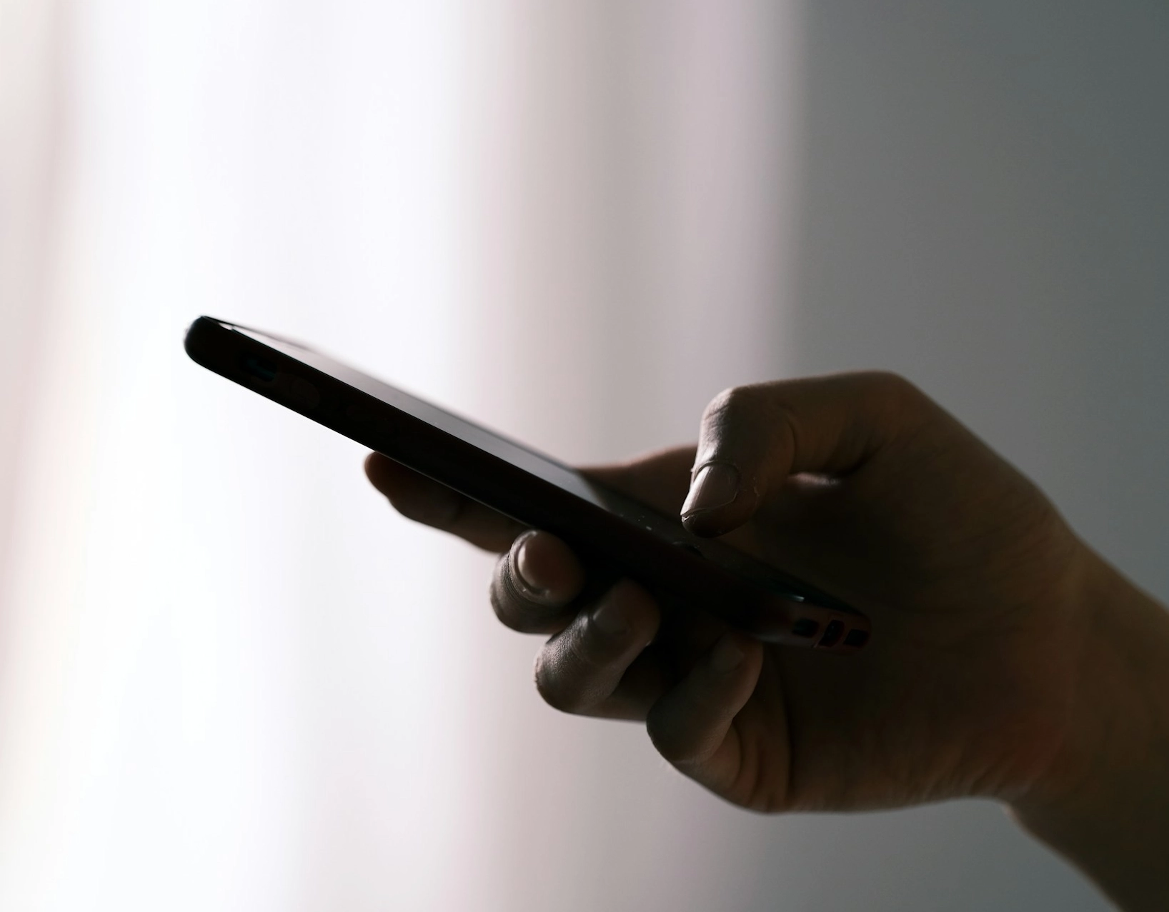 Chamadas de telemarketing não precisarão mais do prefixo 0303, diz Anatel