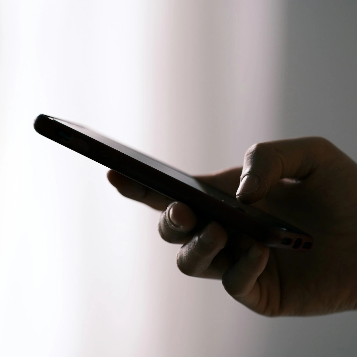 Chamadas de telemarketing não precisarão mais do prefixo 0303, diz Anatel