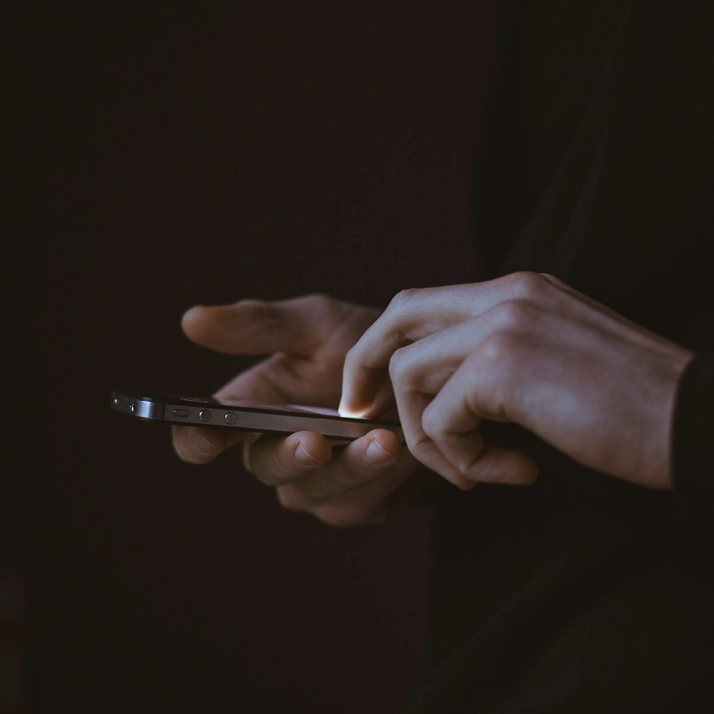 Downdetector registra mais de 10 mil reclamações sobre bancos neste sábado