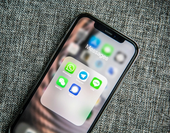 WhatsApp deixa de funcionar em celulares antigos a partir desta terça (1º); saiba quais