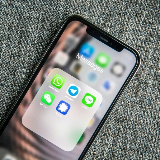 WhatsApp deixa de funcionar em celulares antigos a partir desta terça (1º); saiba quais