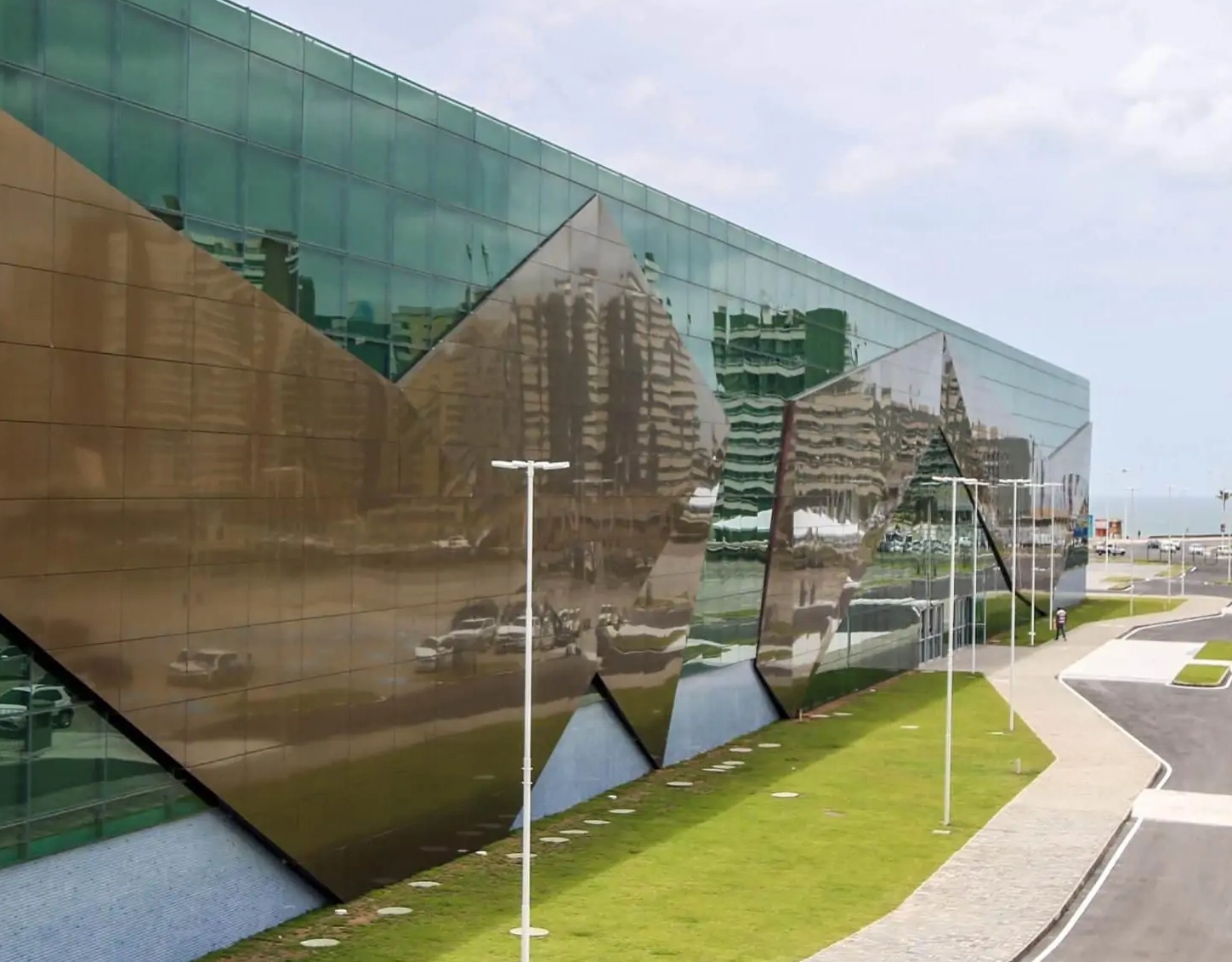 Maior evento empresarial do estado, Summit de Negócios Made in Bahia acontece nesta semana