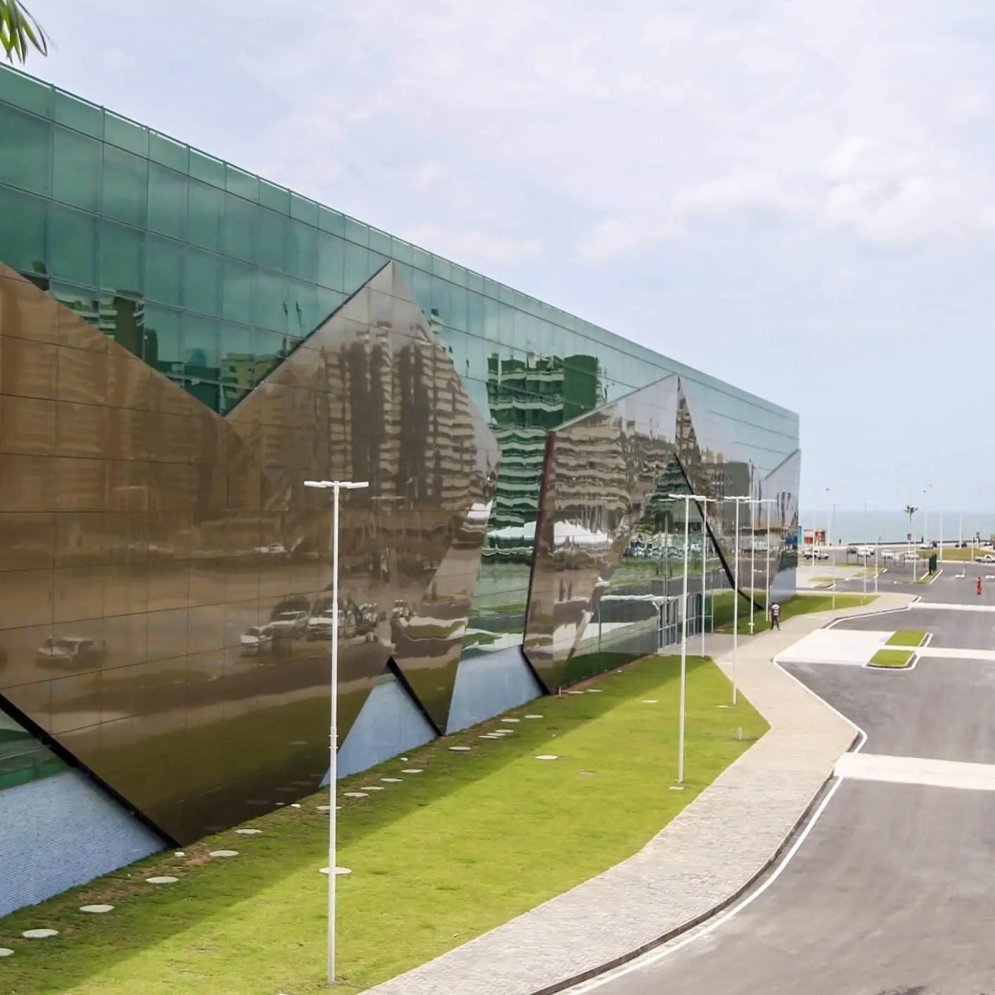 Maior evento empresarial do estado, Summit de Negócios Made in Bahia acontece nesta semana