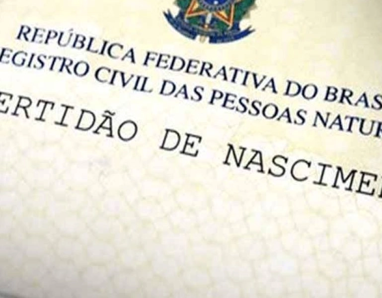 'Nomes do Brasil': veja lista dos nomes e sobrenomes mais comuns entre os baianos