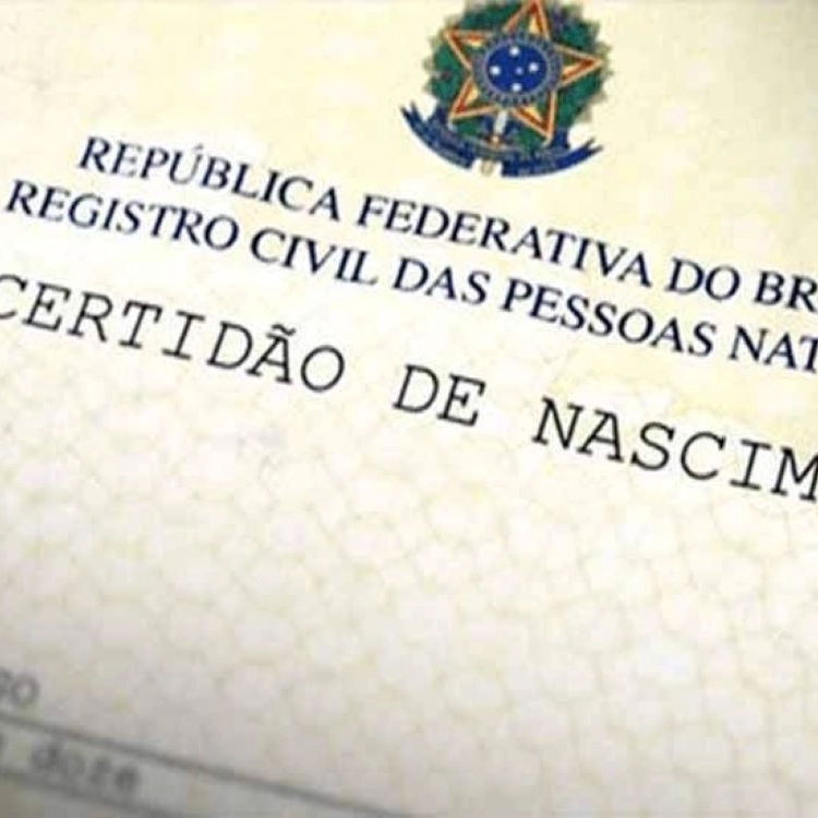 'Nomes do Brasil': veja lista dos nomes e sobrenomes mais comuns entre os baianos