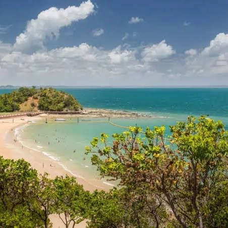 Certificação Bandeira Azul qualifica a Bahia como destino sustentável