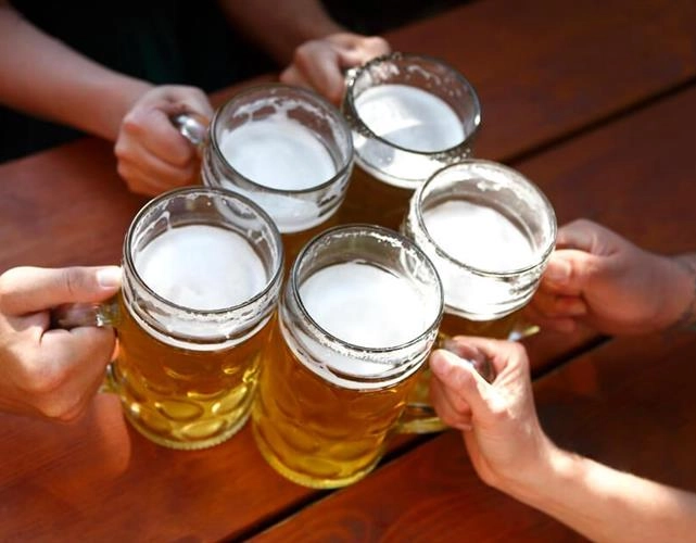 Shopping em Salvador vai sediar maior festival de cerveja já realizado no estado