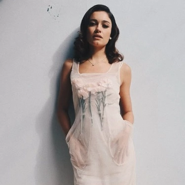 Sophie Charlotte participa de concerto da OSBA em homenagem a Gal Costa