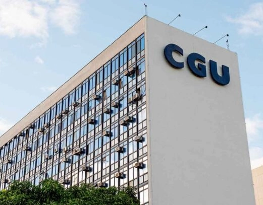 CGU reformula Portal de Transparência para incluir dados sobre emendas