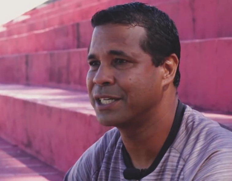 Documentário sobre o Esporte Clube Vitória será exibido no FutFestBol