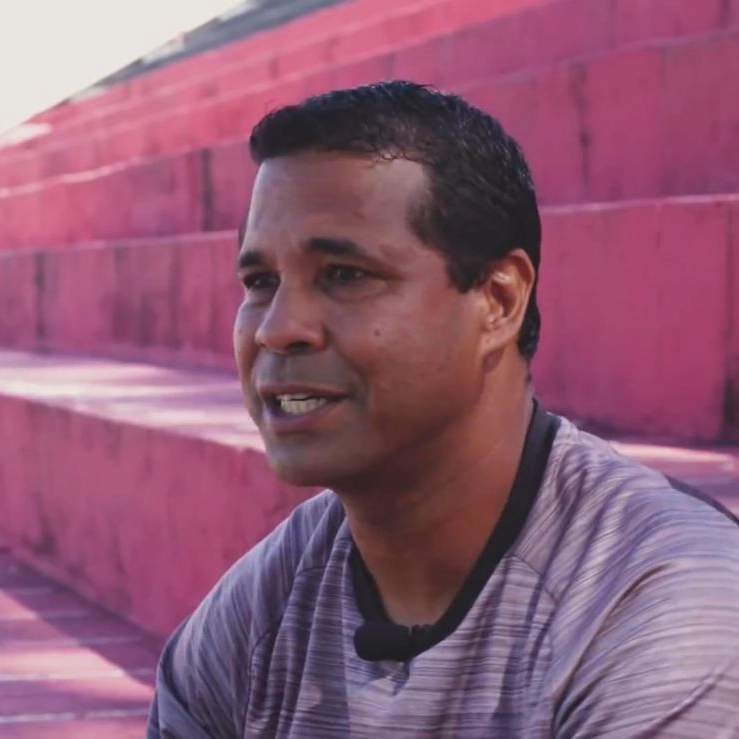 Documentário sobre o Esporte Clube Vitória será exibido no FutFestBol