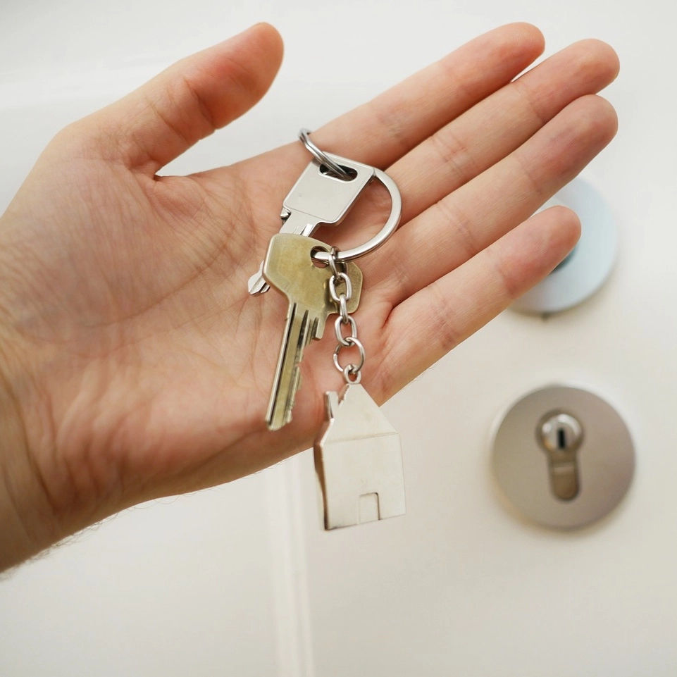 Leilão da Caixa tem apartamento por R$ 58 mil, em Salvador; veja detalhes