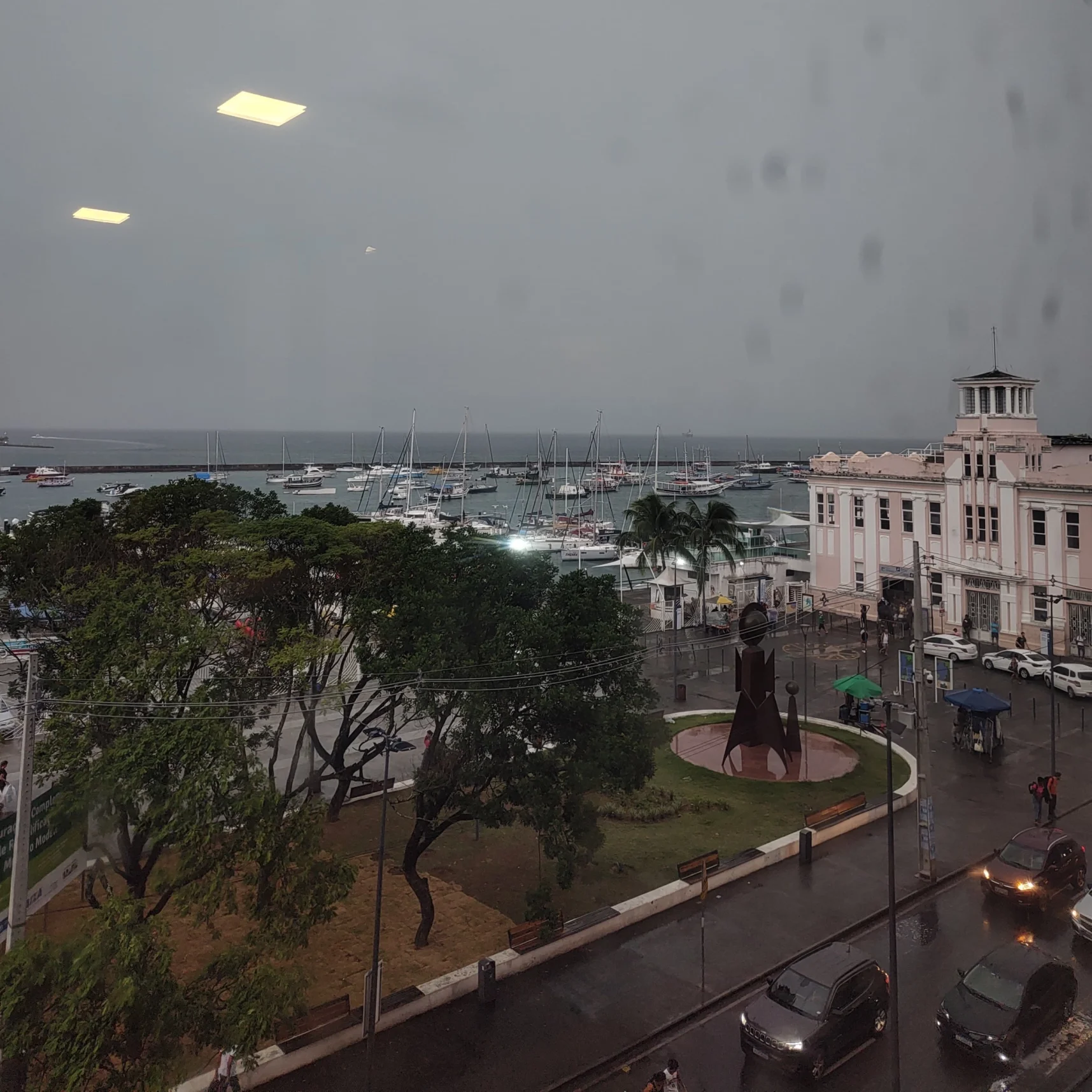 Entrega da Casa das Histórias de Salvador é adiada