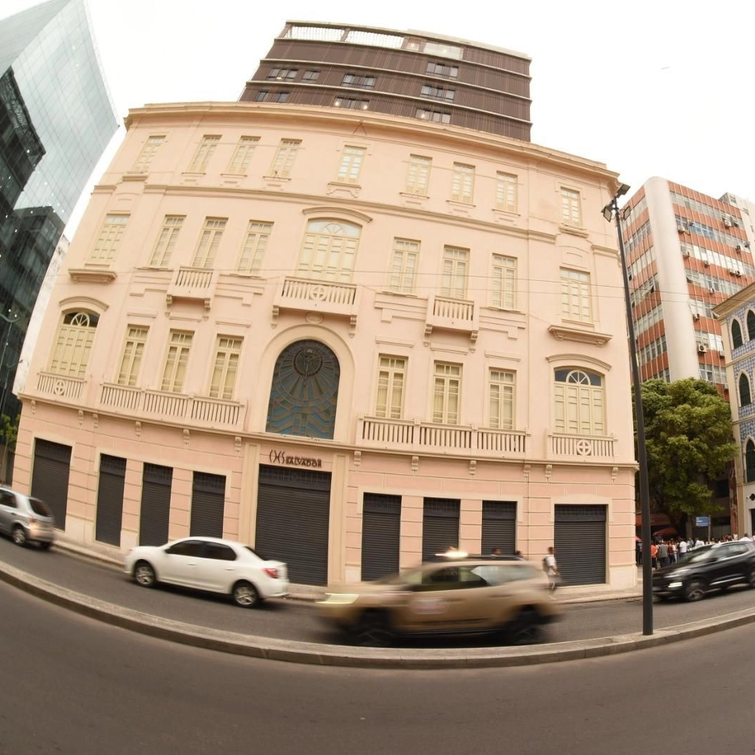 Salvador recebe secretários de Cultura de todo o país em encontro nacional na Casa das Histórias