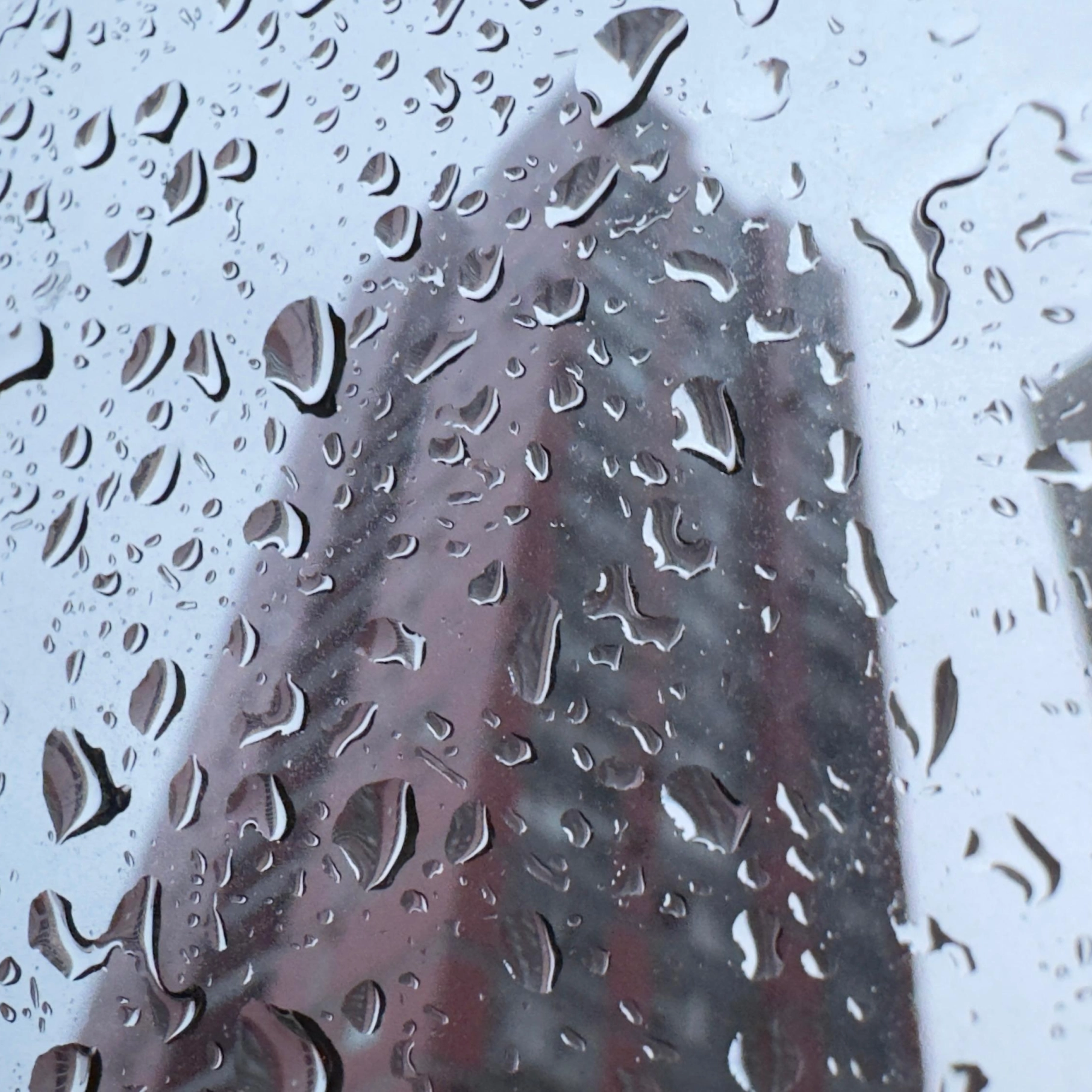 Salvador registra em 12h mais chuva que o esperado para todo o mês de novembro