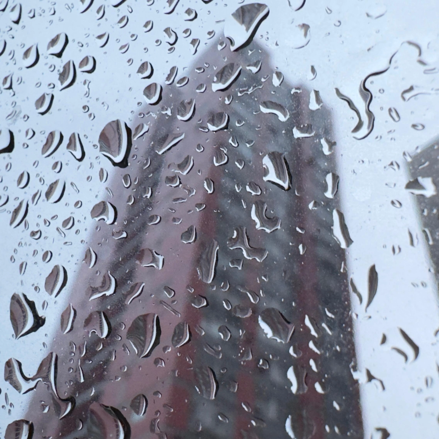 Chuva em Salvador ultrapassa volume esperado para novembro em apenas duas horas