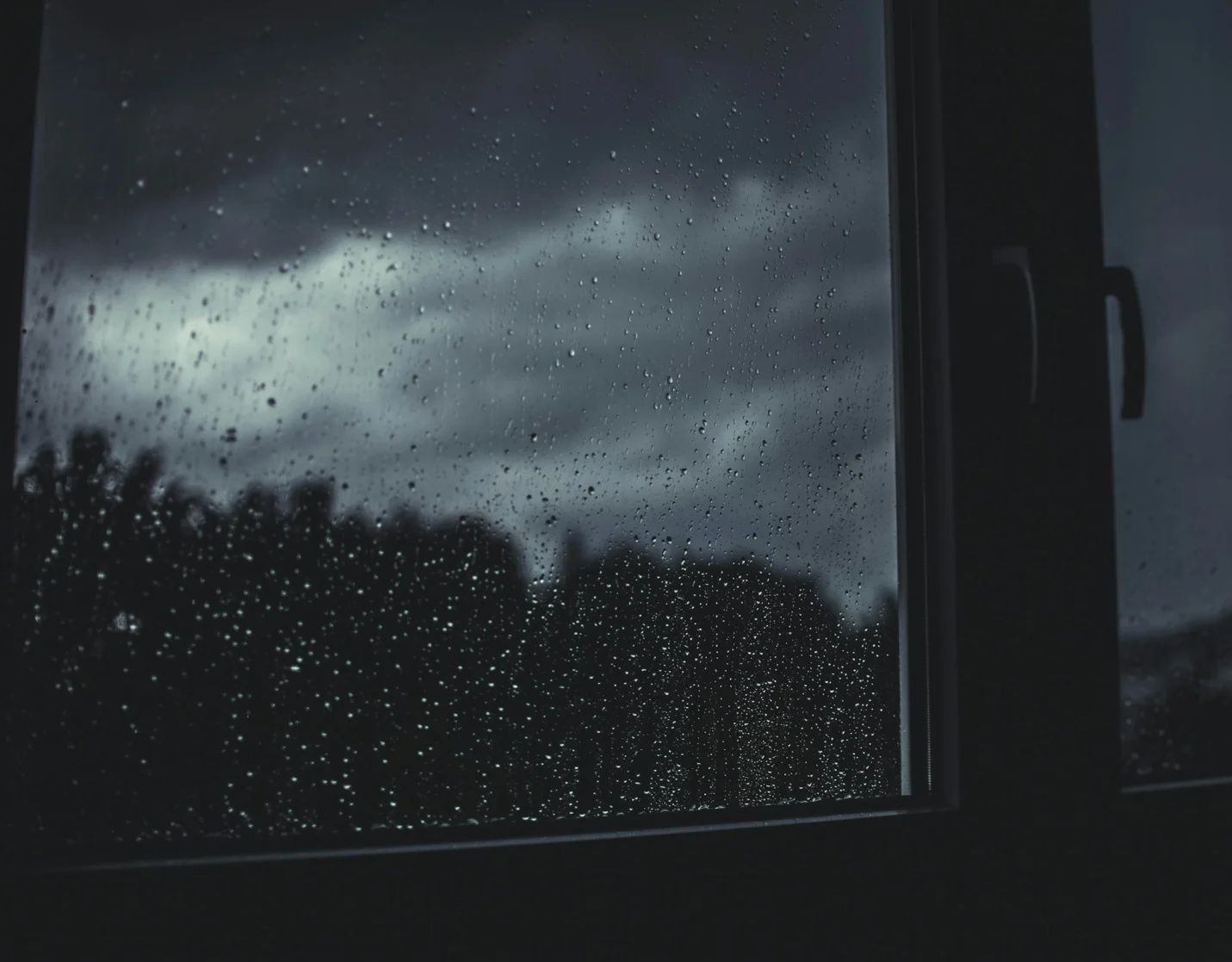 Inmet alerta para chuvas intensas em 66 cidades da Bahia no fim de semana