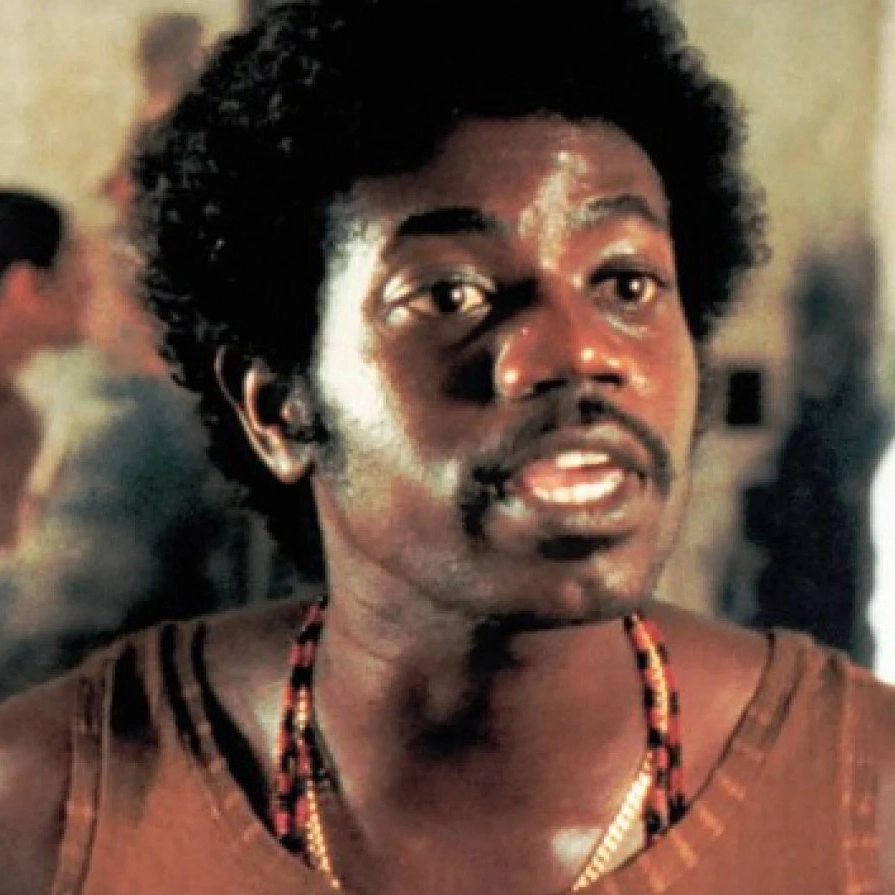 'Cidade de Deus' está entre os 15 melhores filmes do século 21, segundo o New York Times
