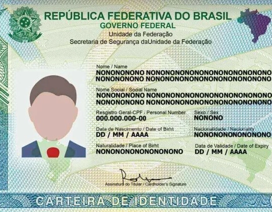 Sete unidades do SAC passam a emitir a nova carteira de identidade em Salvador e RMS