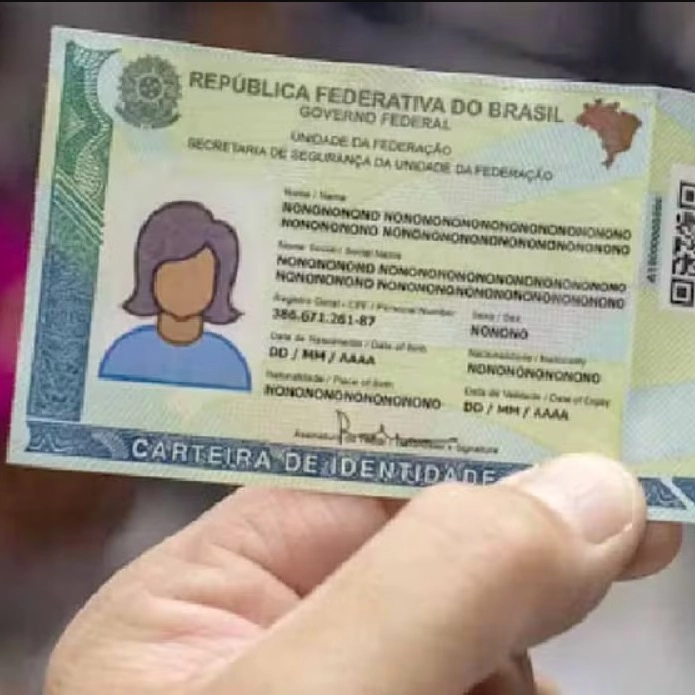 Sete unidades do SAC passam a emitir a nova carteira de identidade em Salvador e RMS