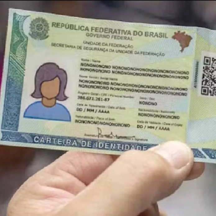 Horário de atendimento para retirar nova carteira de identidade é ampliado em dois postos SAC de Salvador