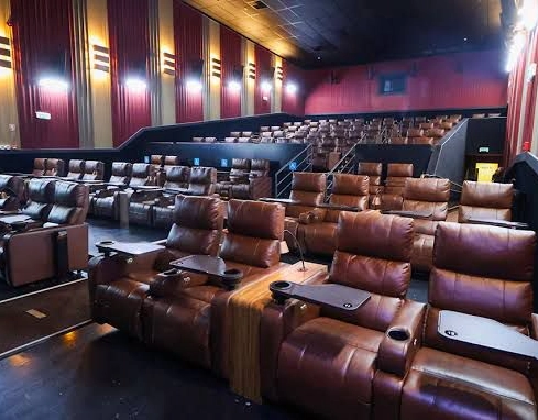 Semana do Cinema em Salvador tem ingressos por R$ 10