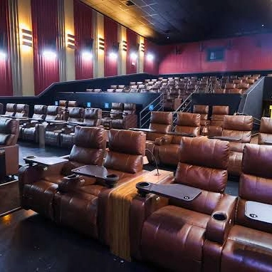 Semana do Cinema em Salvador tem ingressos por R$ 10