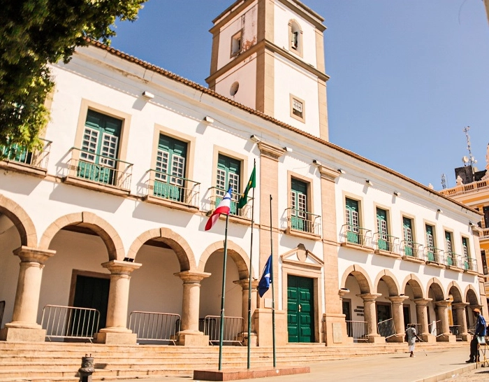 Vereadores de Salvador aprovam aumento do IPTU na cidade